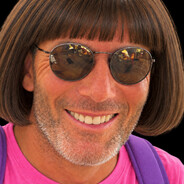 StKhalifa Steam avatar
