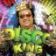 Old Dirty DIsco King