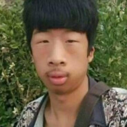 谁想闻闻我的麦克风