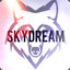 Skydreamfr