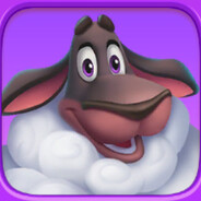 your bunny wrote's avatar