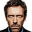 Dr. House