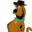 Scooby_Jew