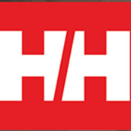 Daily limit - 23年老Cser （