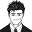 Steam avatar