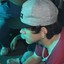 Elban neado