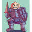 Onion Knight