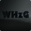 WHzG