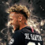 Neymar jr