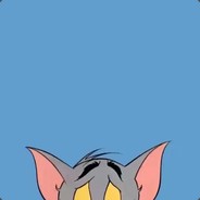 碧桂园五星突击手