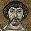 Belisarius