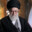 Ali Hosseini Khamenei