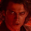 #1 SAND HATER