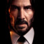 John Wick