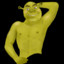 Canadian_Spy