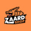 ZAARD SHOP