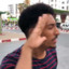 Abou-Obeida