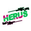 Herus