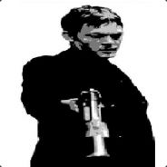 Balthasar - steam id 76561197965831085