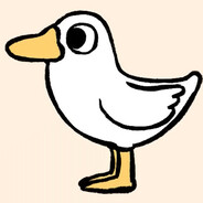 GreatStalin's avatar