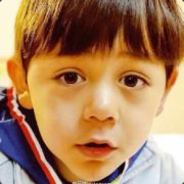 2018年度最佳技师