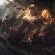 Big Avatar