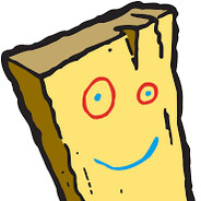 Plank