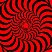 Vertigo