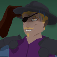 diRk