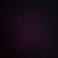 Spermol