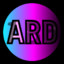 ARD186