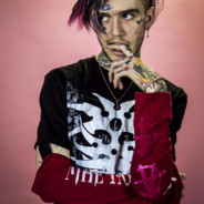 Lil Peep