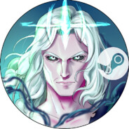 Ушел за хлебом