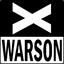 Warson