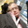 Stephan Hawking