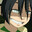 Beifong