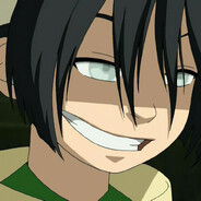 Beifong