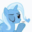 trixie fanboy