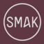 Smak