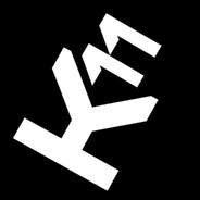 k11