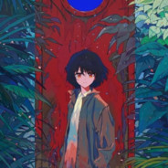 蒸汽局的小伙夫