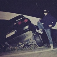 Czajnik Special Force