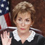 Judge Judy