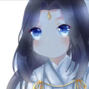 魏識