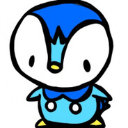 Lorgopa
