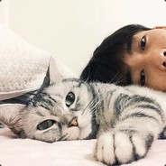 张雷阳阿