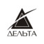 Δ