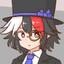 Mado R.L