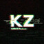 Kz