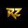 ✪ Răzu’